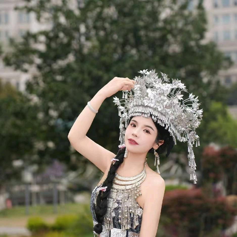 w婷宝