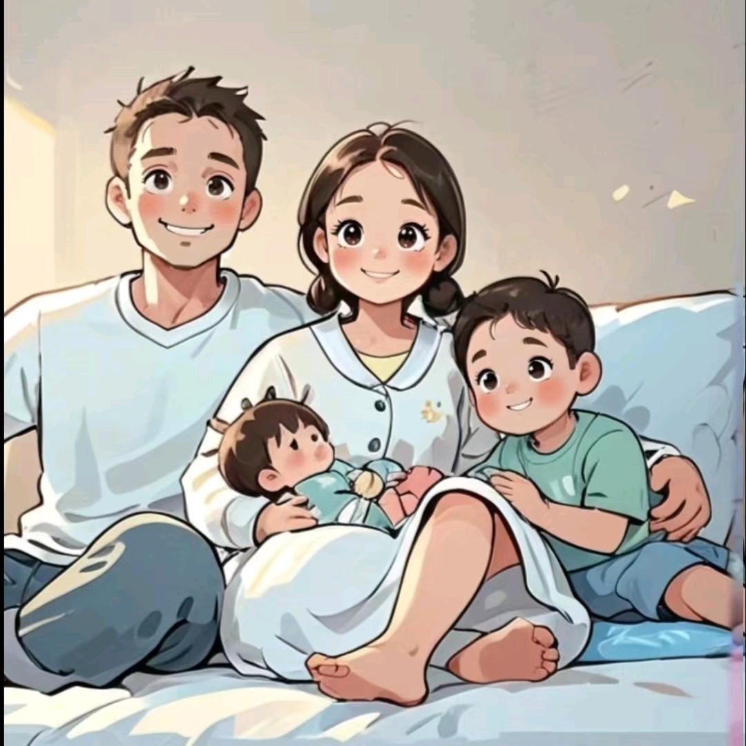 ✨*✨🌈礻 心  刀🌈