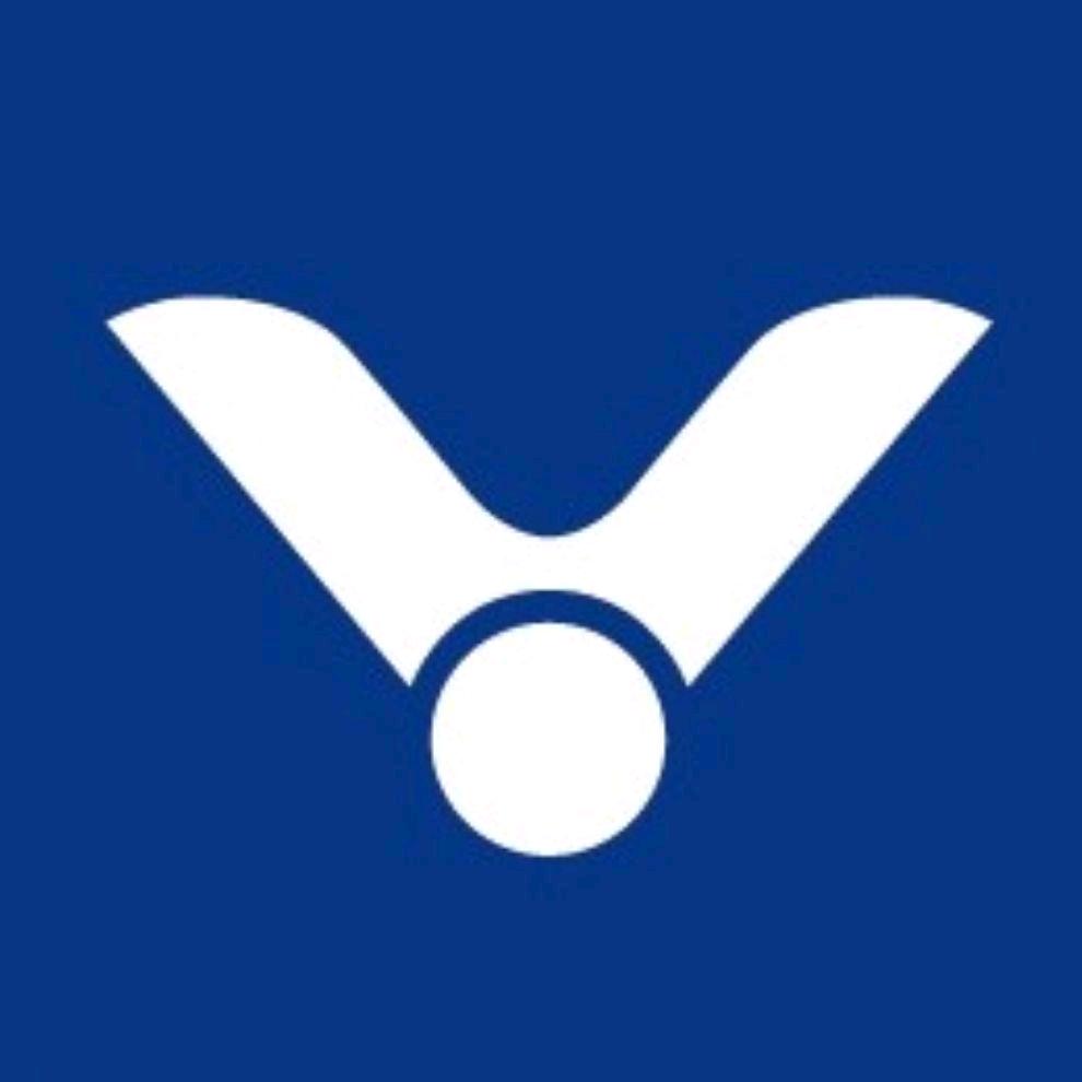 威克多VICTOR奥健业运动用品专卖店