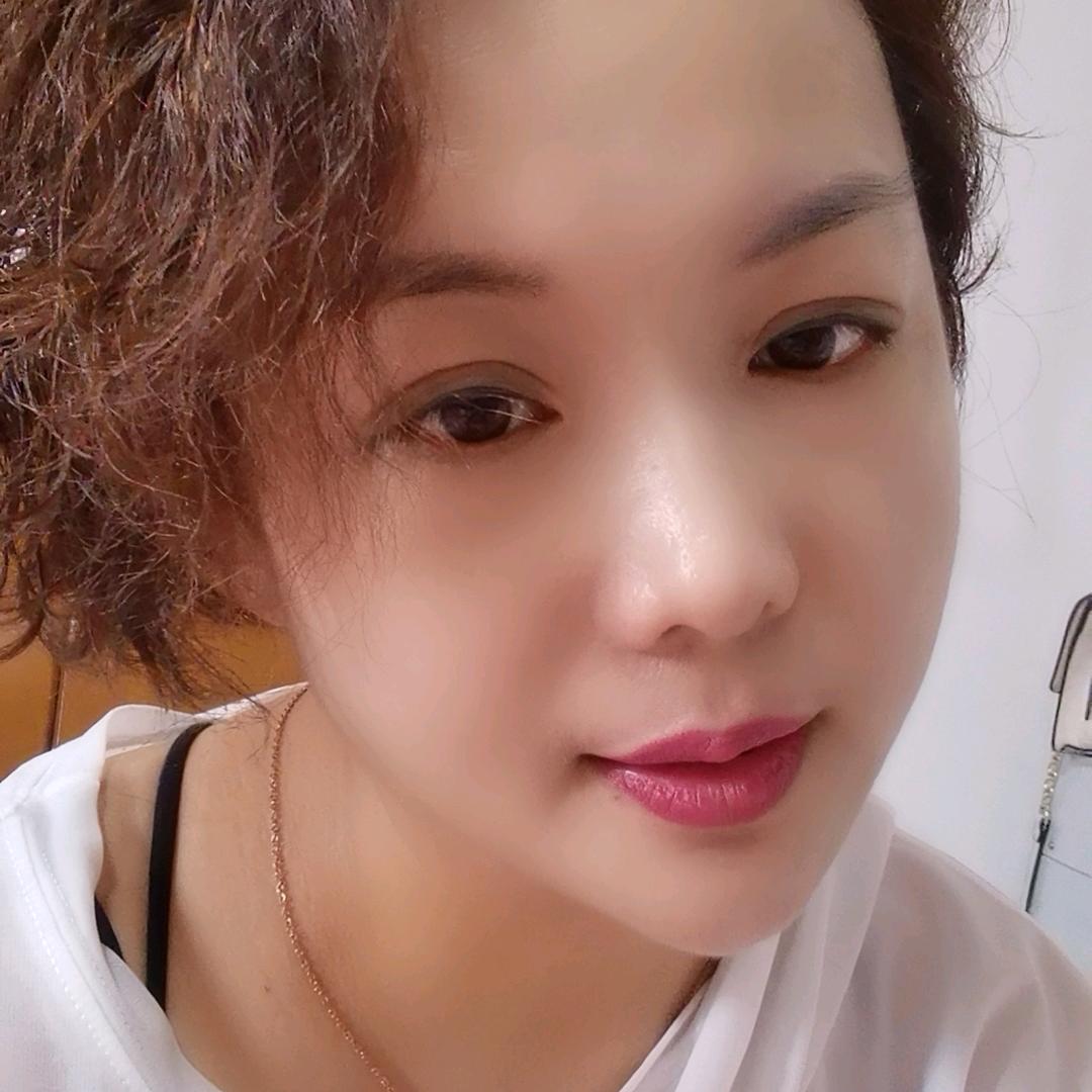 飘姐商贸店