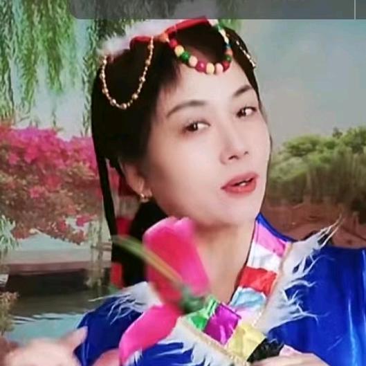 方姐手舞【不定时开播】