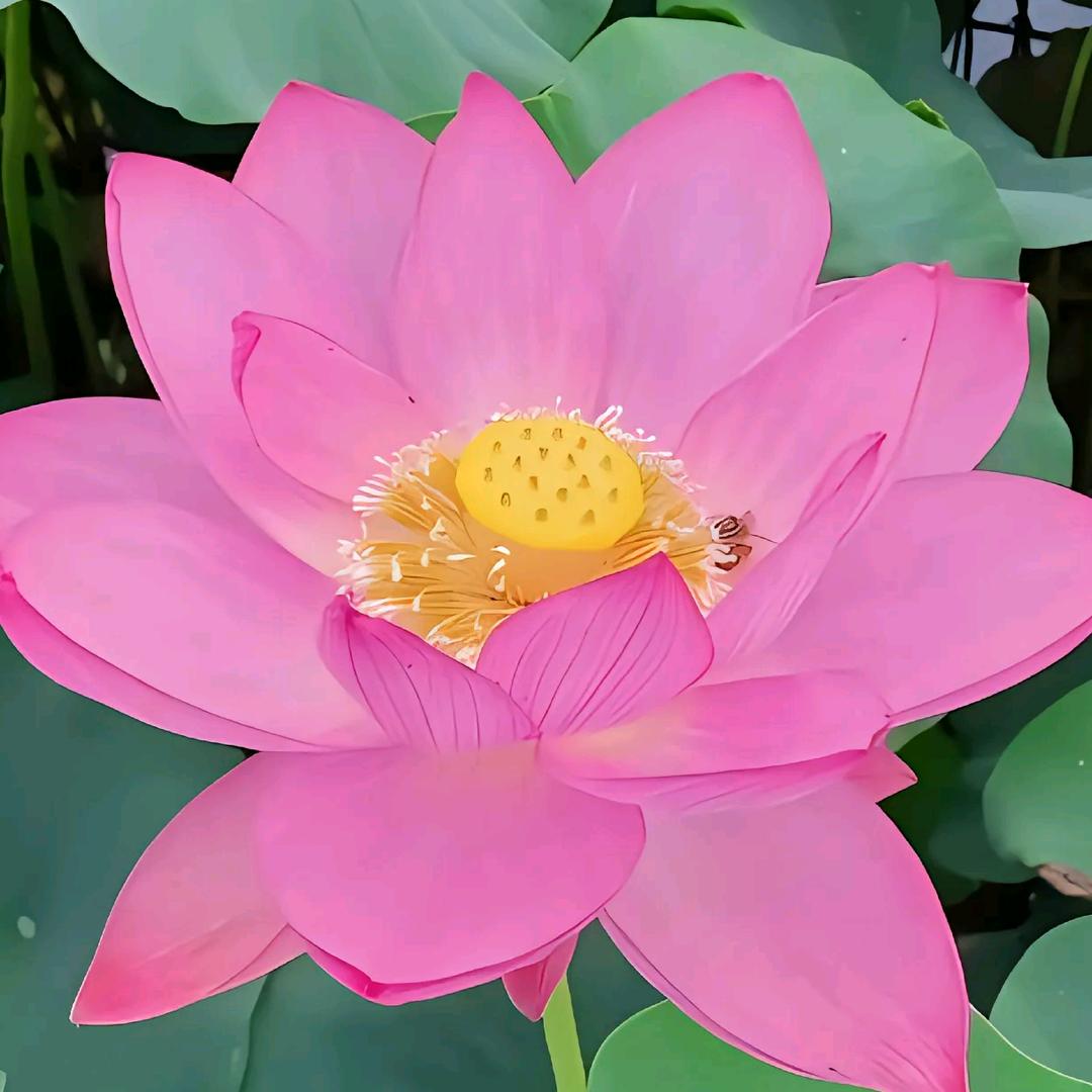 幸福美好