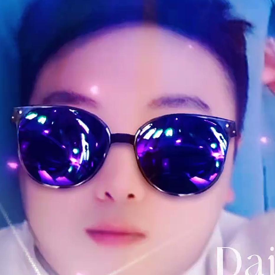 浓烟🤞伴酒🥂