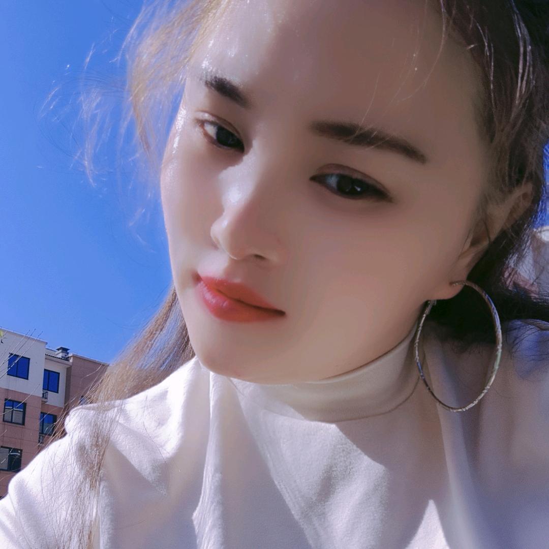 @阳光总在风雨后