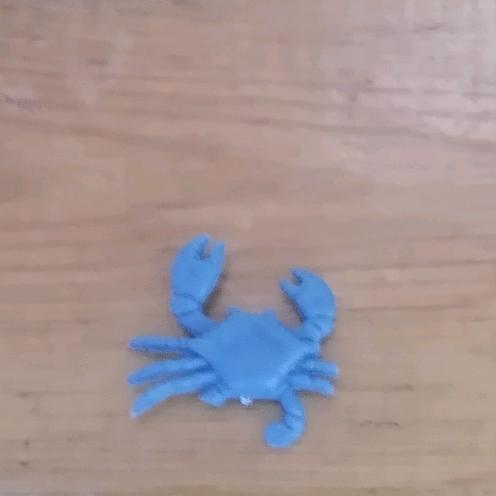老何