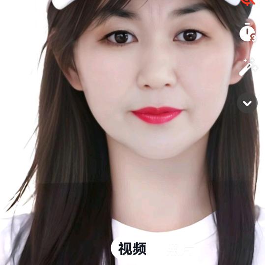 謝宇鑫