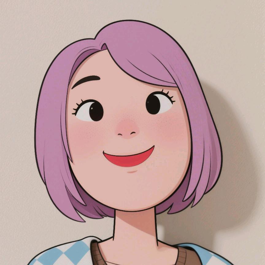 丹丹百货精选坊