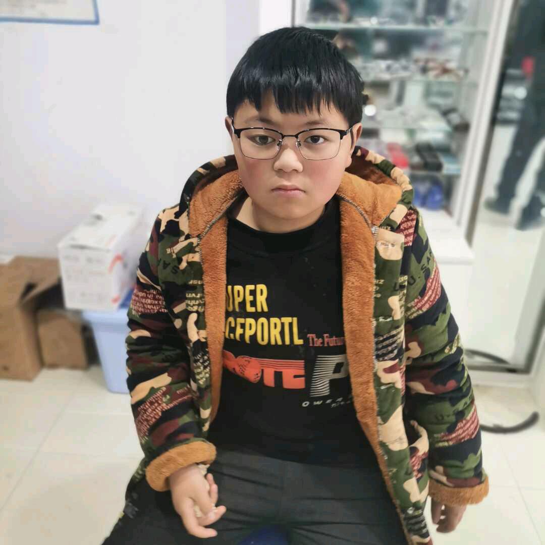天下第一姓