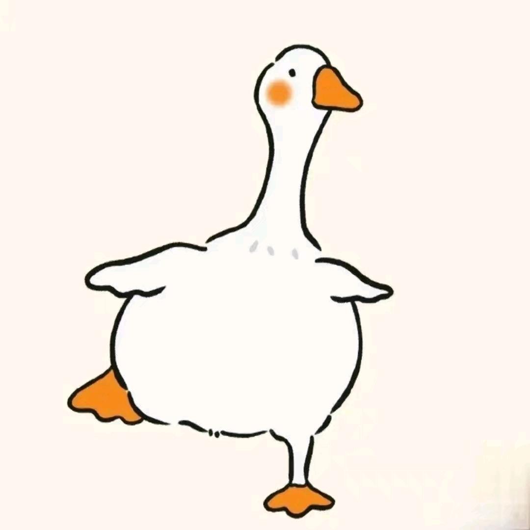 皆大欢喜乐