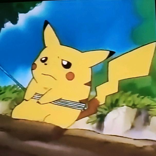 小王何时脱非入欧（激情7推版）