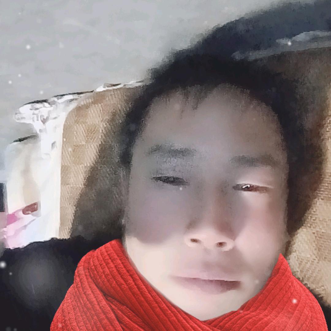 往前走