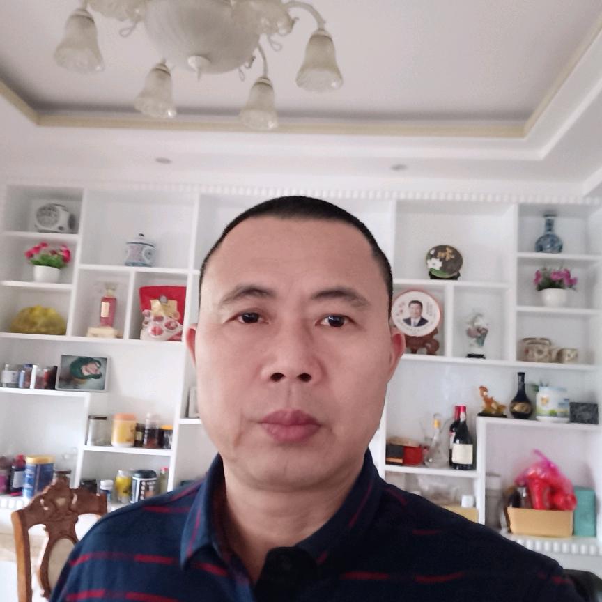 珍珍零食