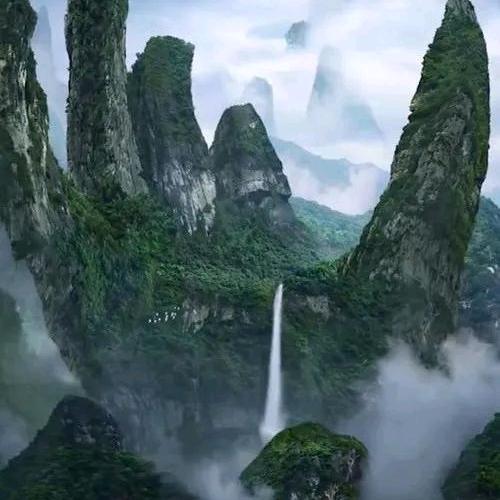 💵💵💵钱这个东西好