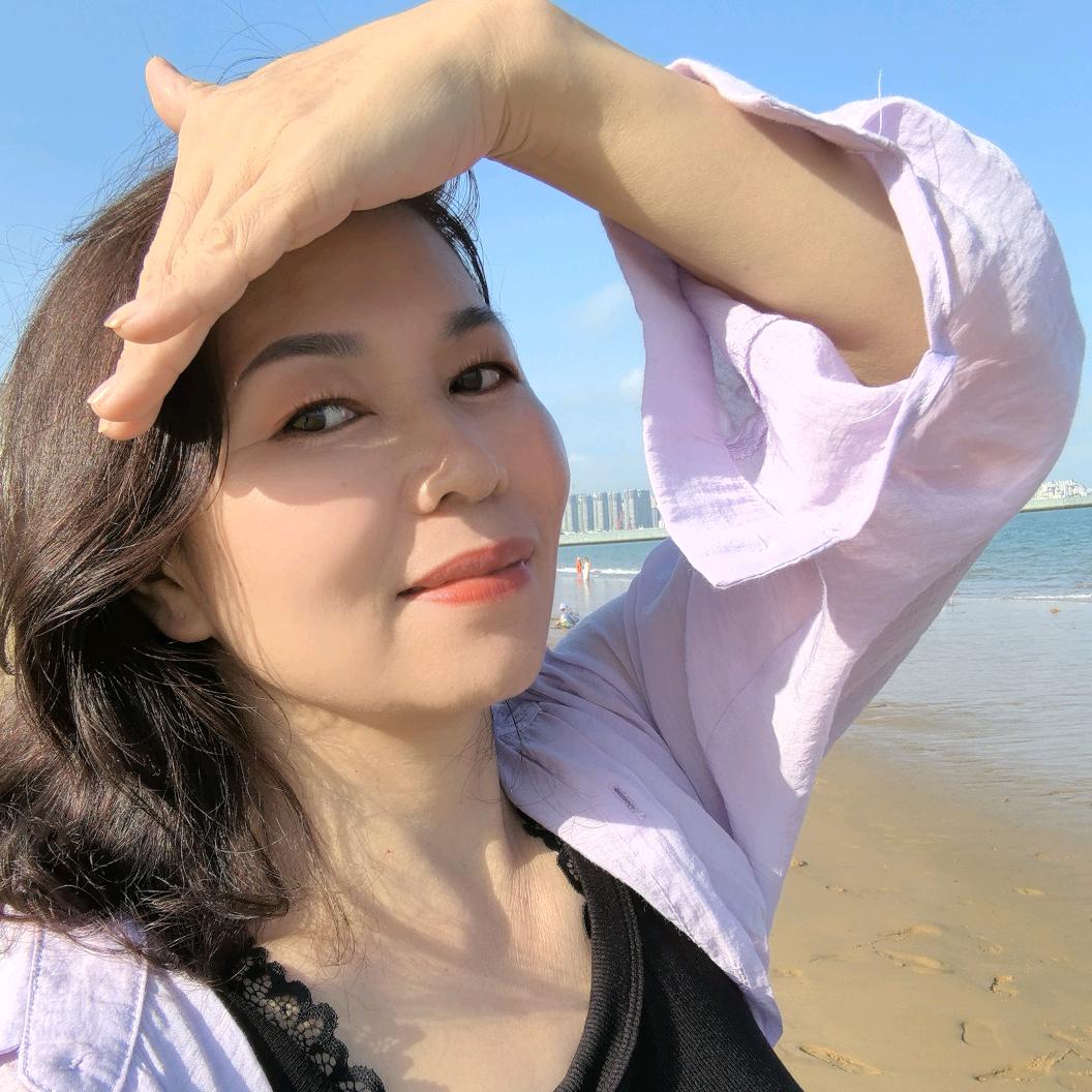 小满的🈵