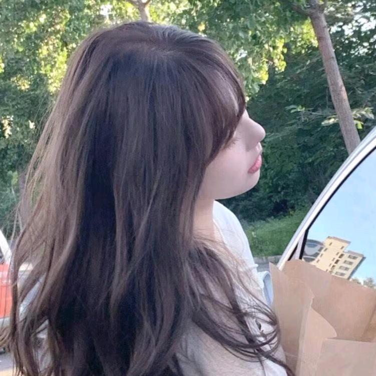 慧慧吖h26162