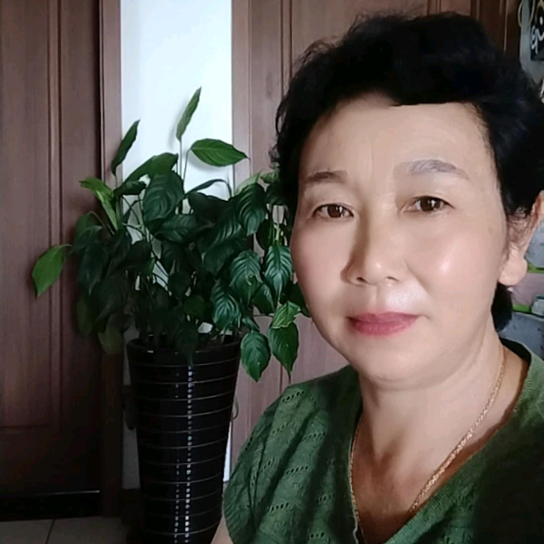丽姐优选