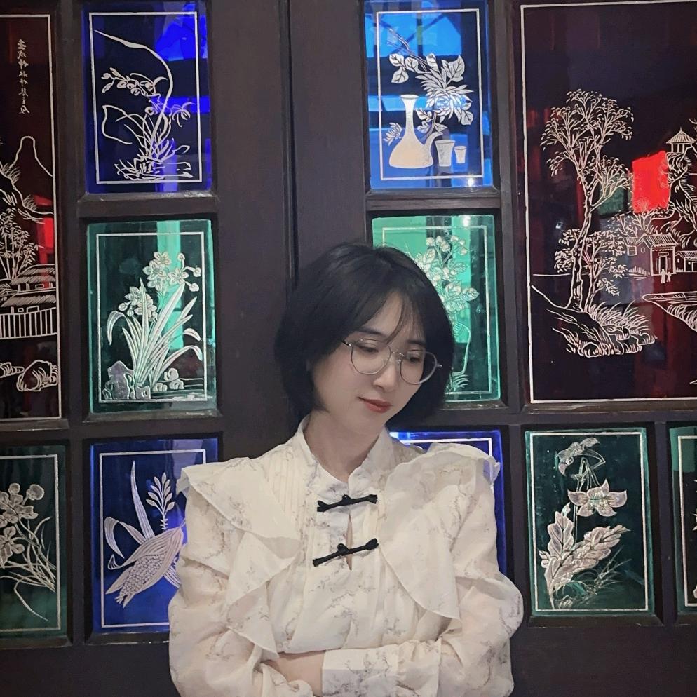 锦艺