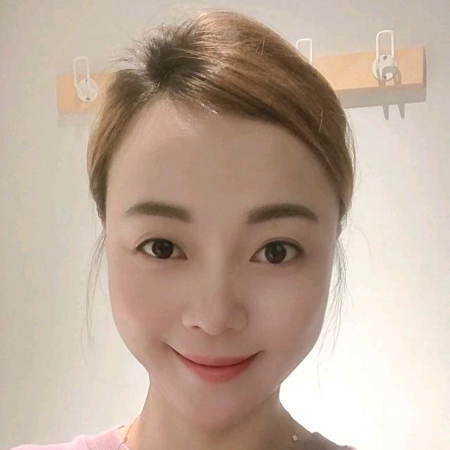 楠楠吖