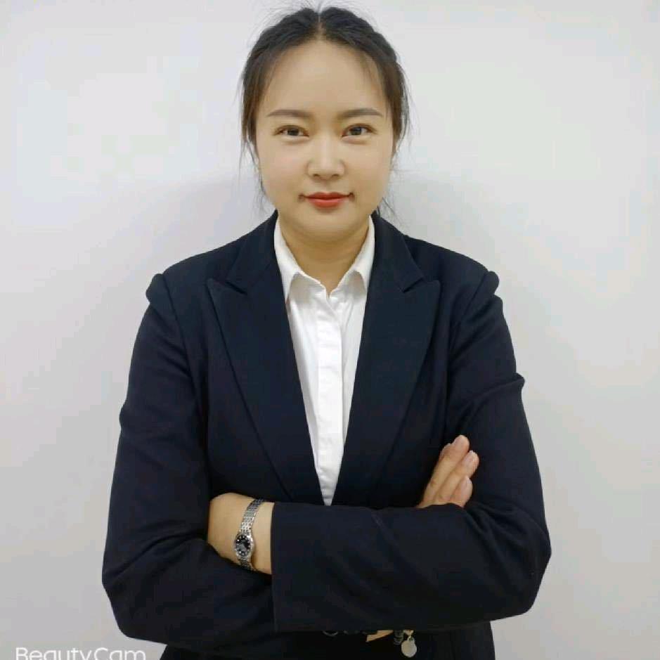 小崔崔摆个摊摊儿……