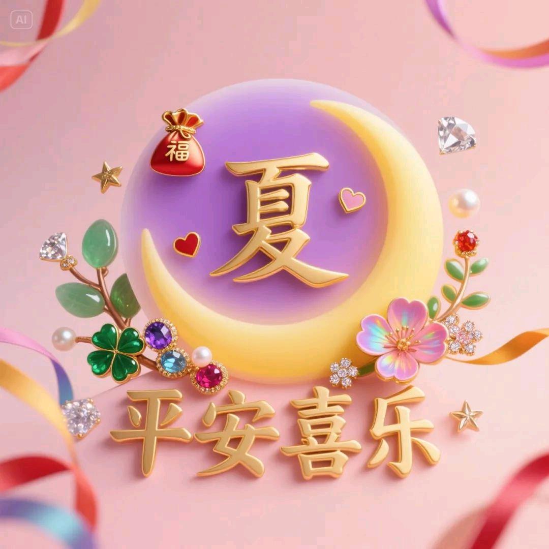 70后的奶奶
