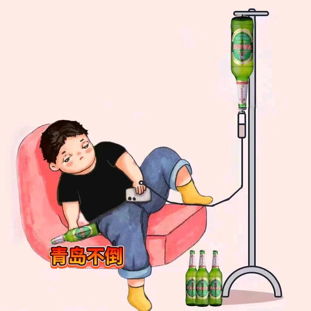 一个字，绝。