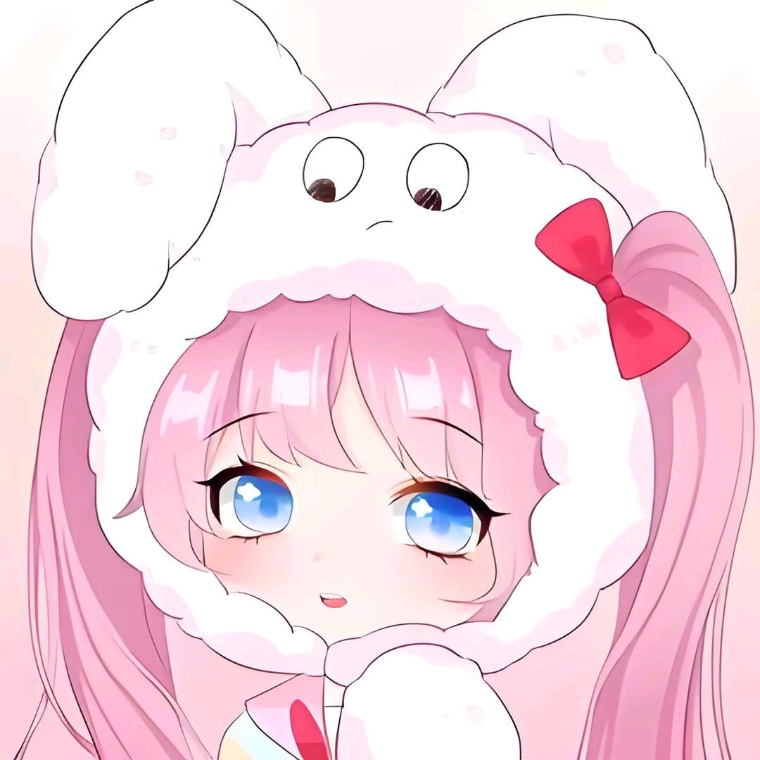马小妍