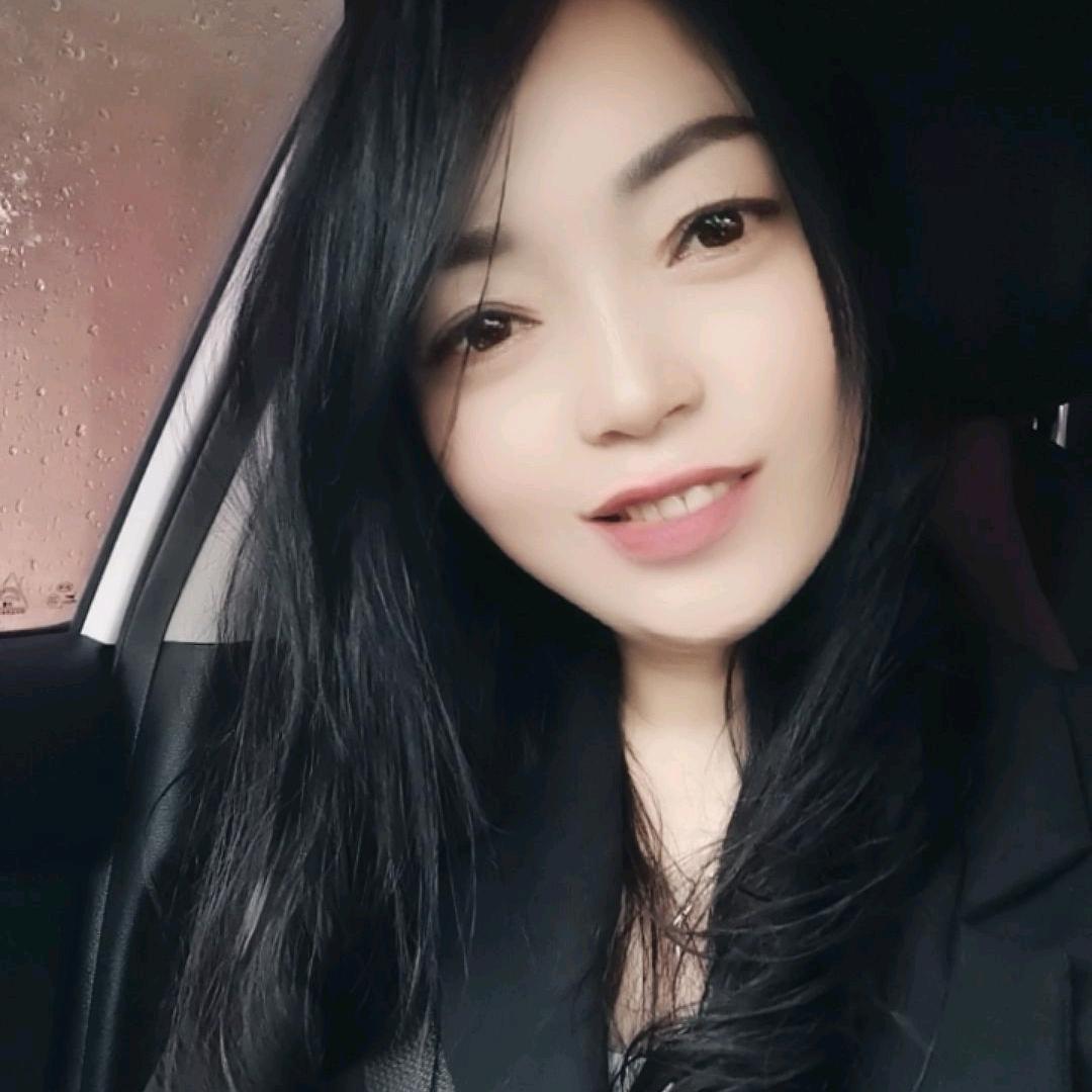 涞源娜姐二手家电