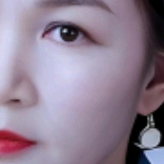 忠艳（品味人生)