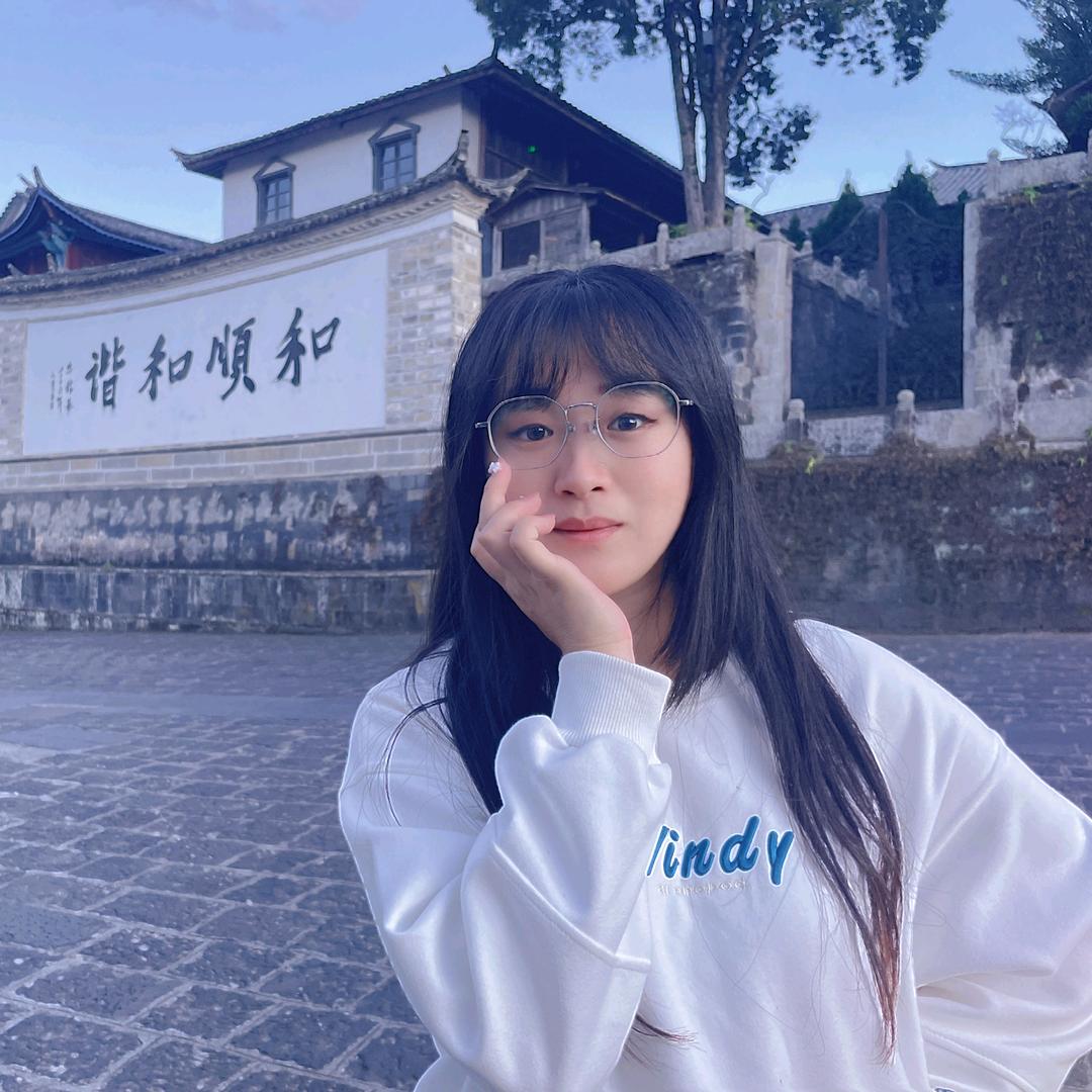 是甘某人呀