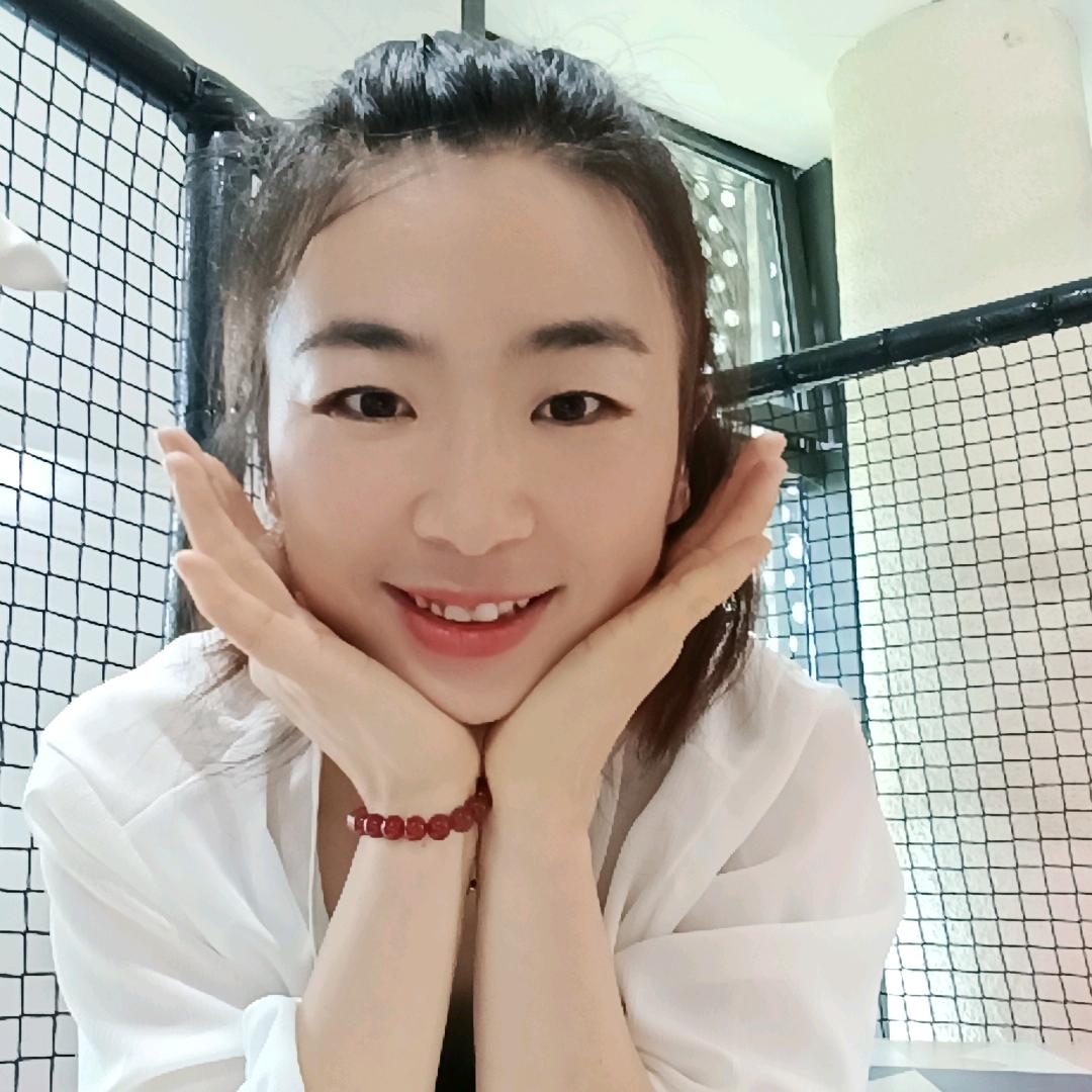 富平柿饼（皮妈好物）