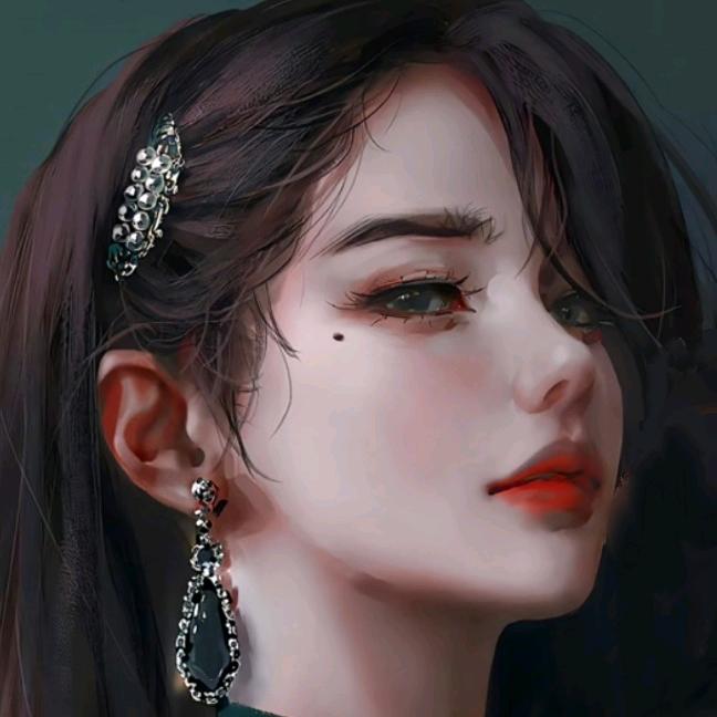 我在人间捡屎💩