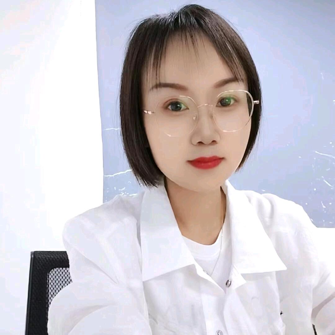 丫头（晚6:40）