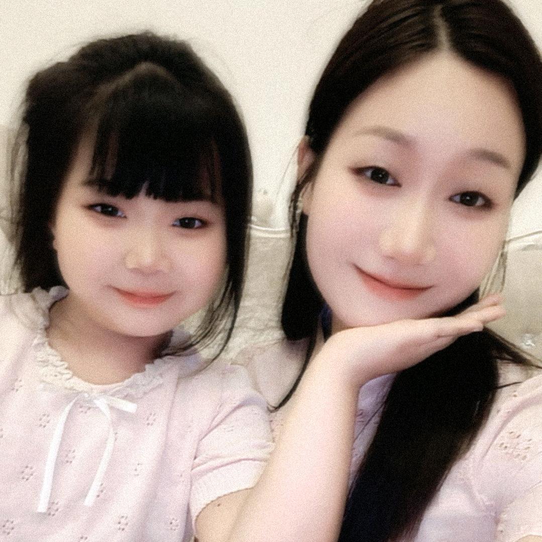 七安🌼