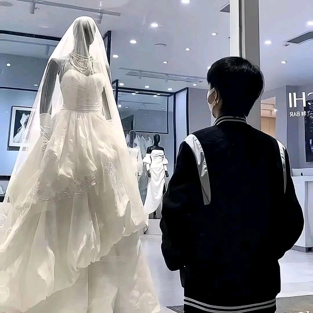 心无银杏叶