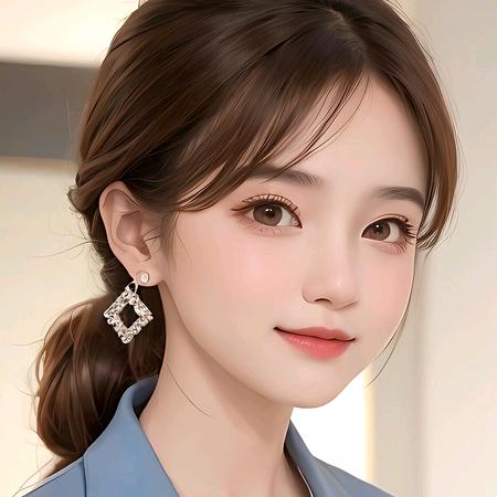 中国移动兴享诚乾坤大道店