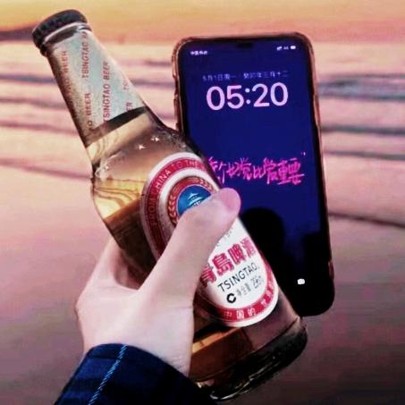 ꧁💞余生꧔ꦿ℘随心💞᭄᪲ᩚ