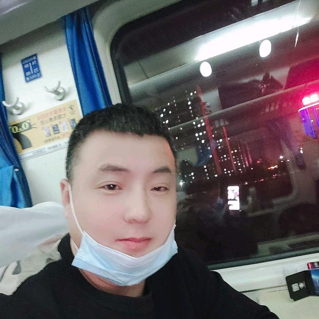 🇨🇳长沟🏅军哥