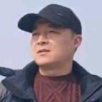 大林✨# 爱唱歌