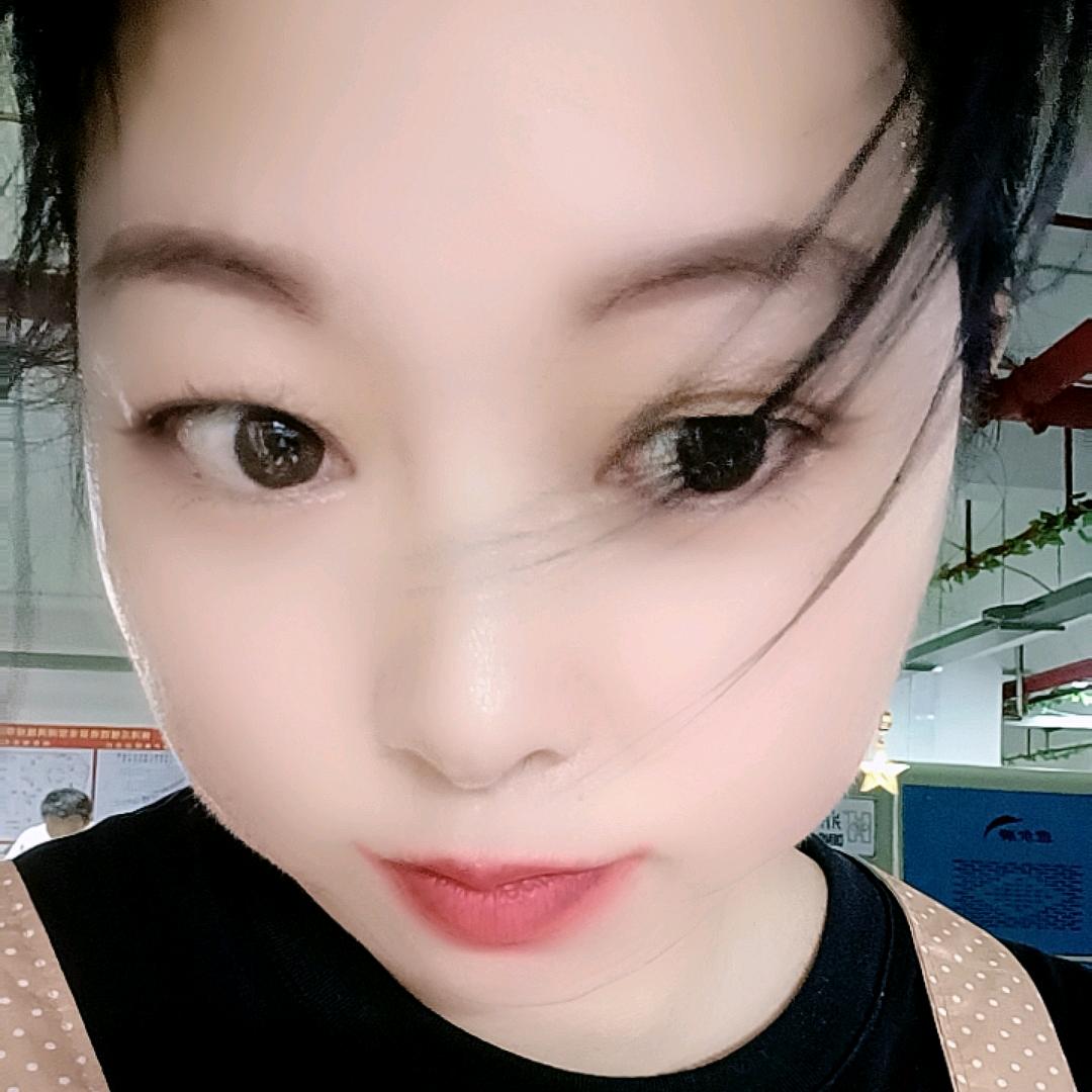 农村幺妹🎤