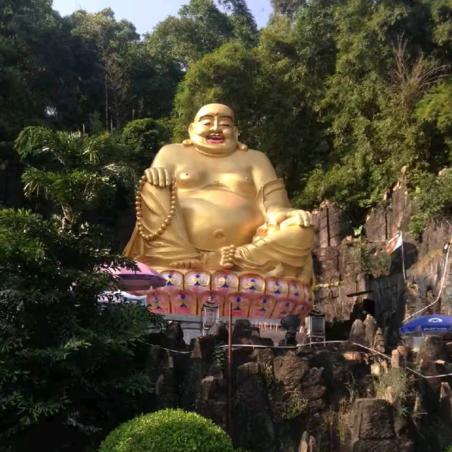 柏渊