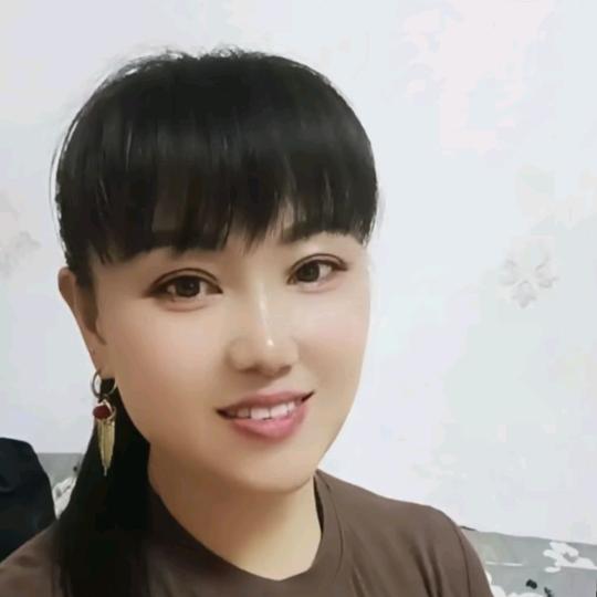 快乐的单身