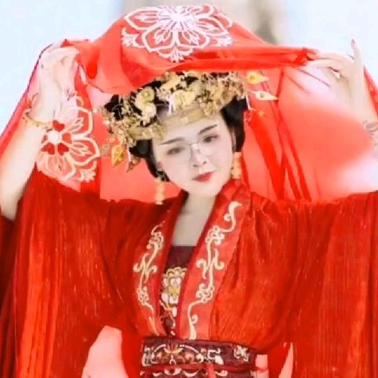 川北敏姐早6：10