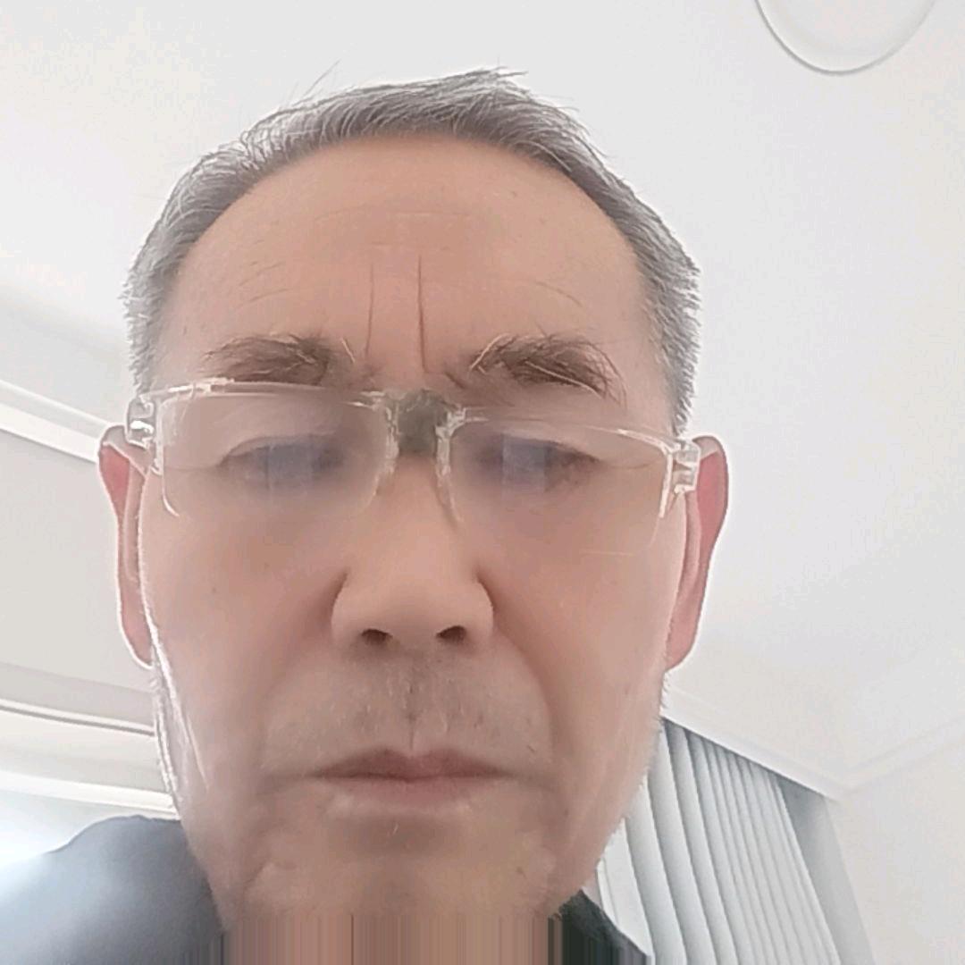 ′人′人钱忠录1就是这