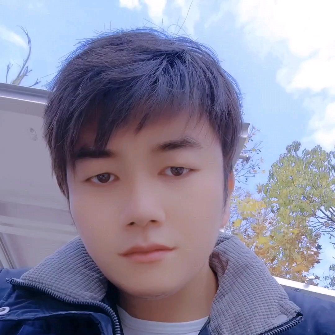 健康的康