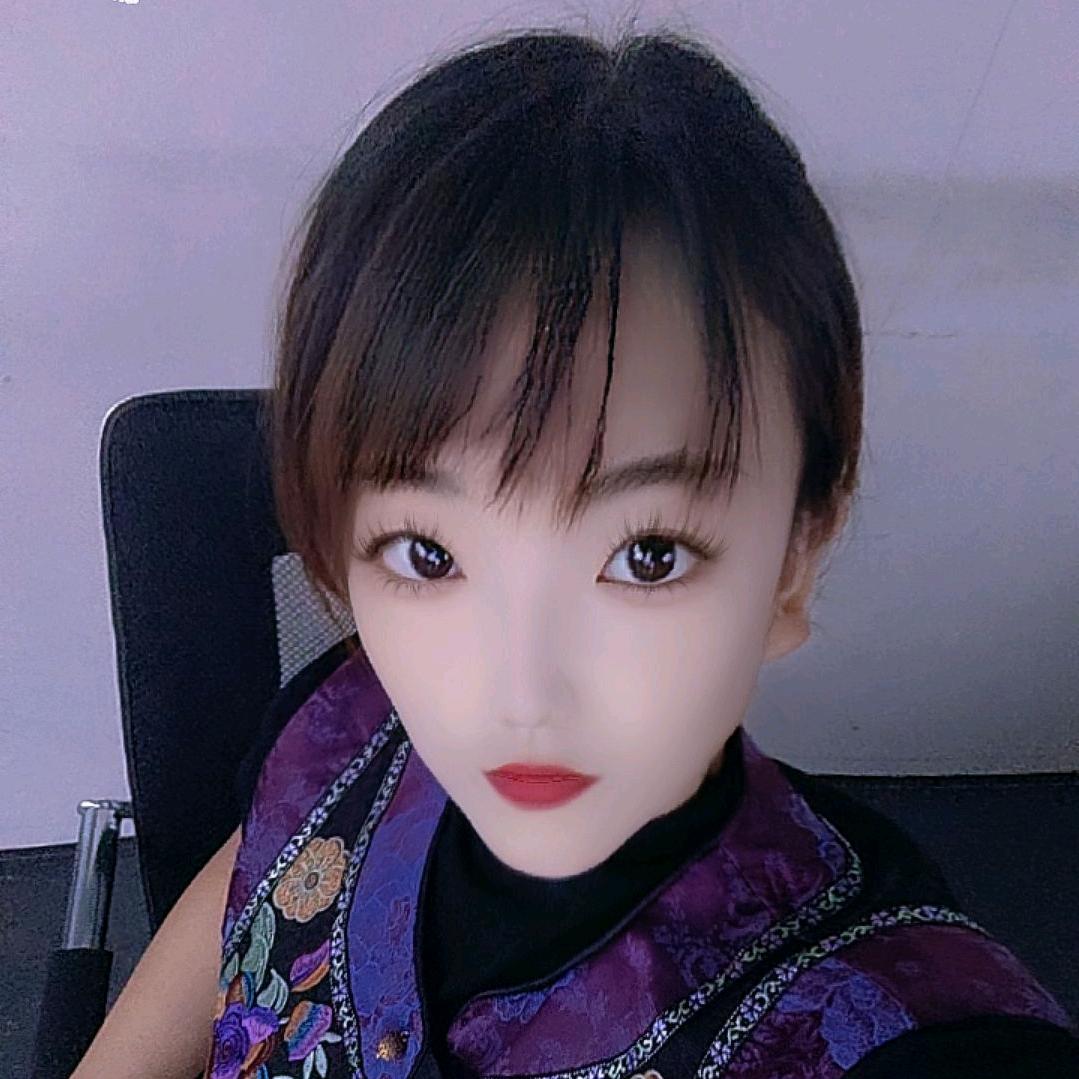 沛县李贞