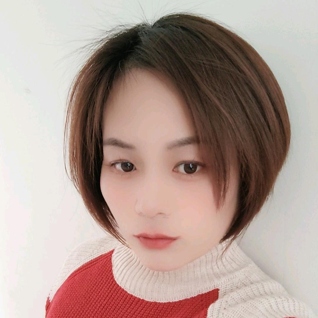 💘余生❤️随心💘