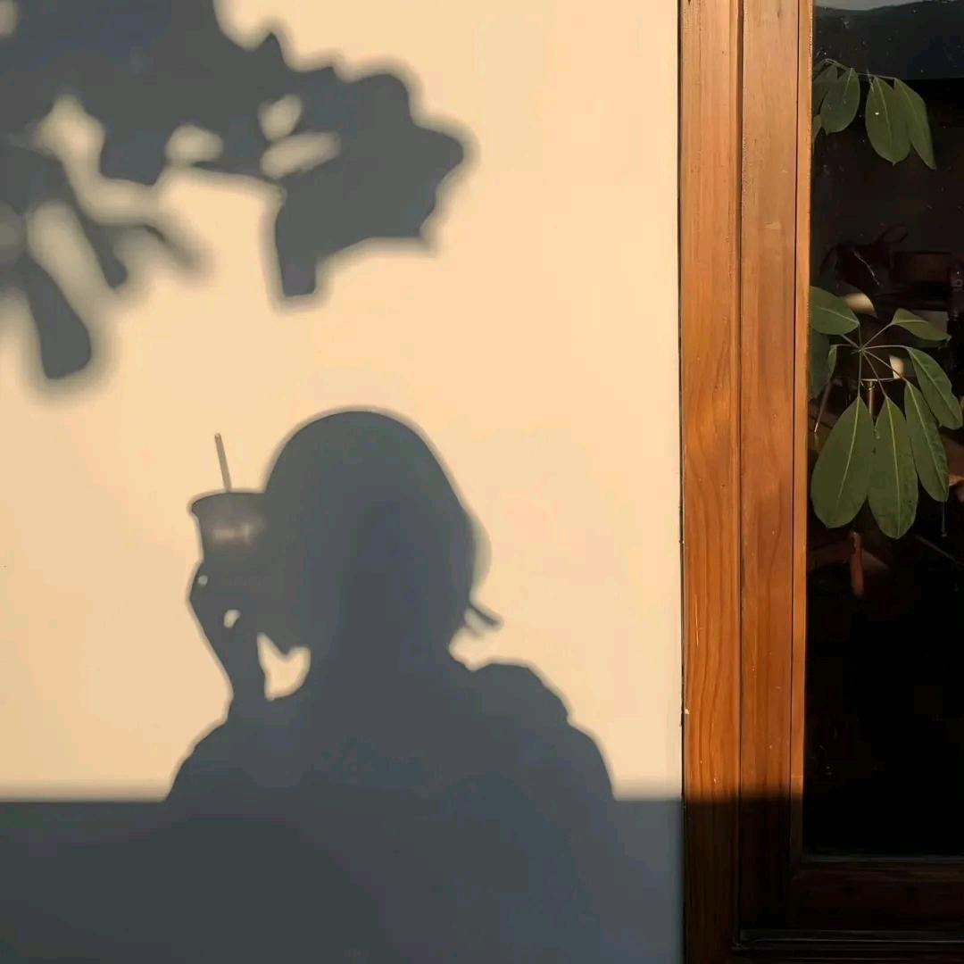 ღ好运ꕥ᭄ꦿএ⁵