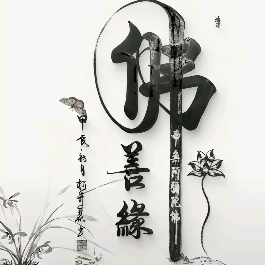 ༇ོ💫武ཽ➻¹²¹²