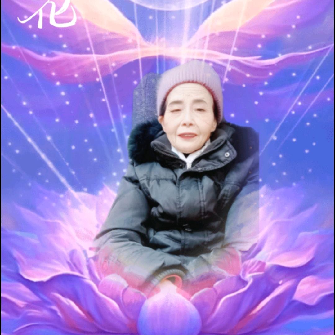 文，平安福