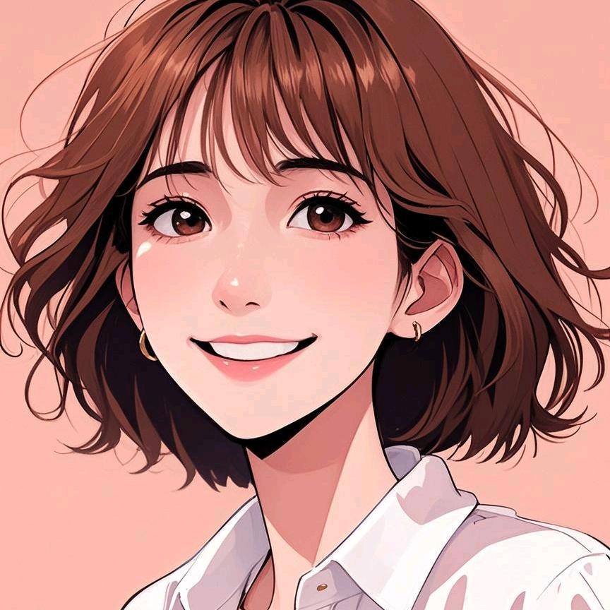 云淡风轻~